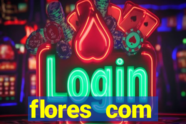 flores com significados tristes