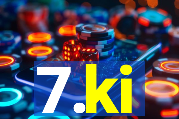 7.ki