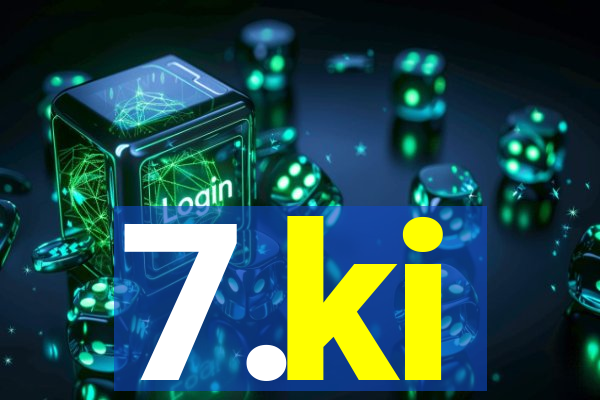 7.ki