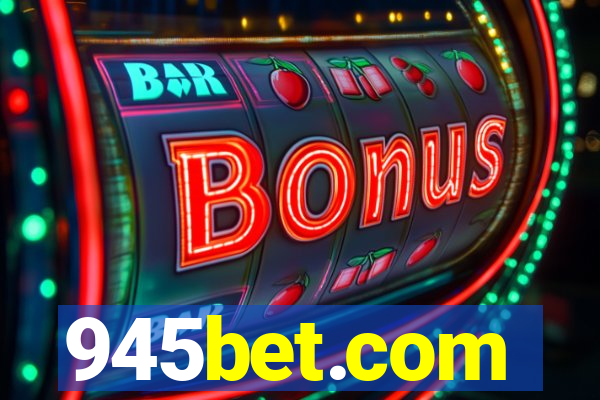 945bet.com