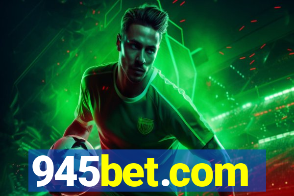 945bet.com