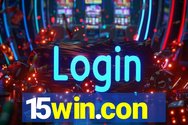 15win.con