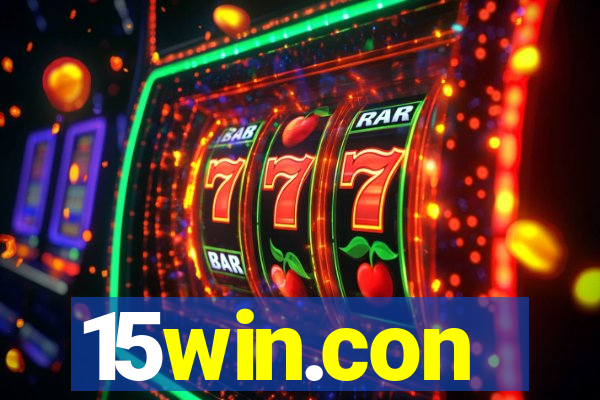 15win.con