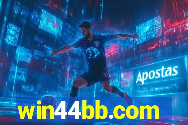 win44bb.com