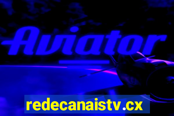 redecanaistv.cx