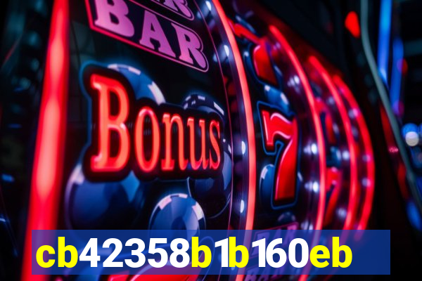 58BET