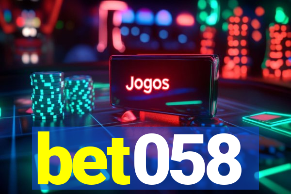 bet058