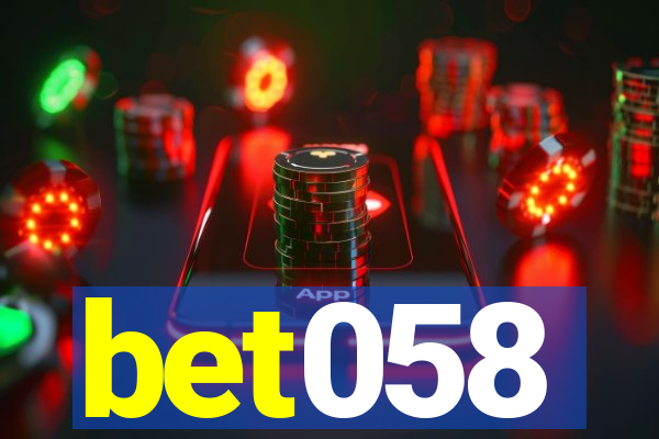 bet058