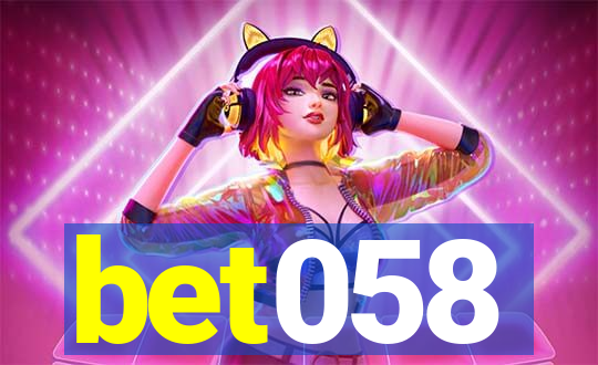 bet058