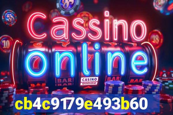 hxhx.com bet