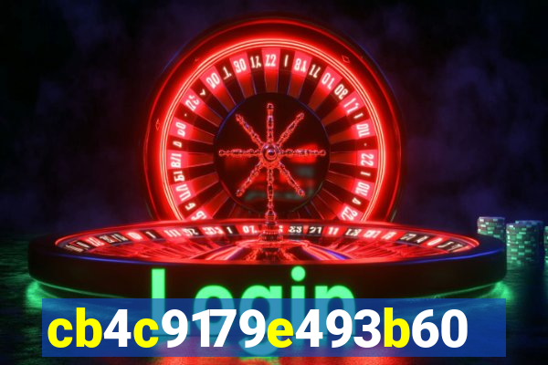 hxhx.com bet