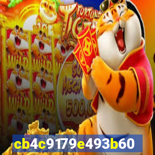 hxhx.com bet