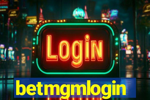 betmgmlogin