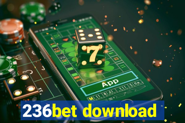 236bet download