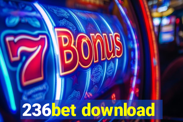 236bet download