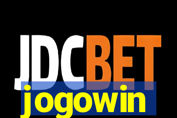 jogowin