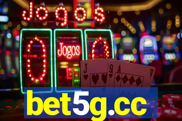 bet5g.cc