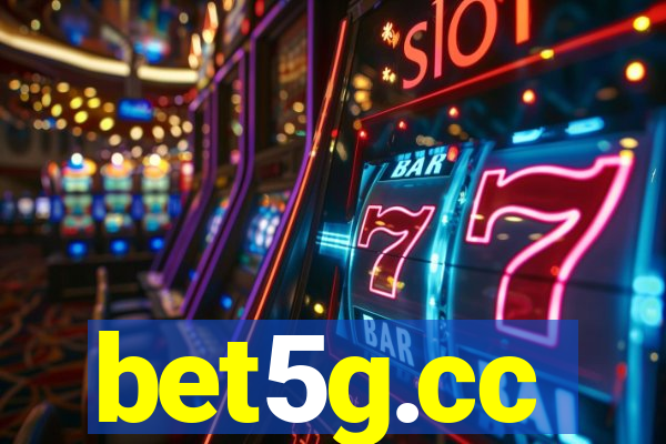 bet5g.cc