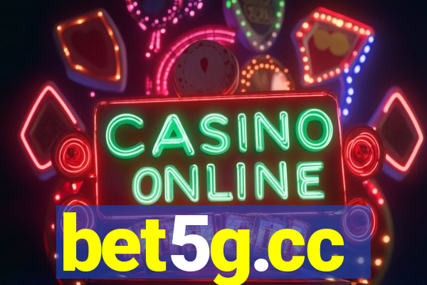 bet5g.cc