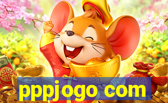 pppjogo com