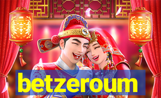 betzeroum
