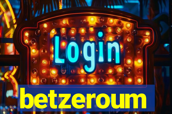 betzeroum