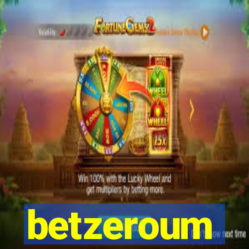 betzeroum