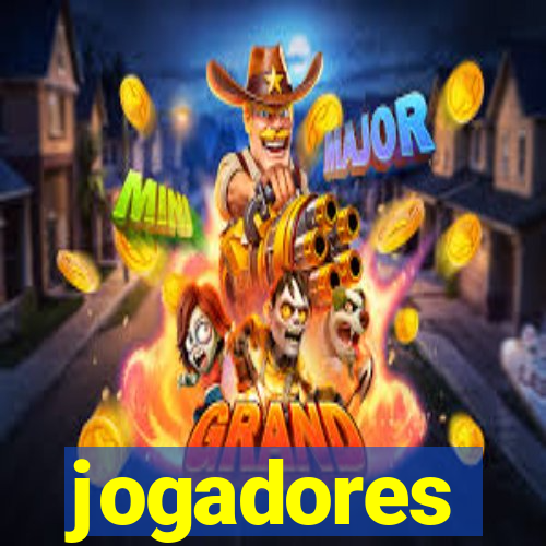 jogadores brasileiros anos 2000