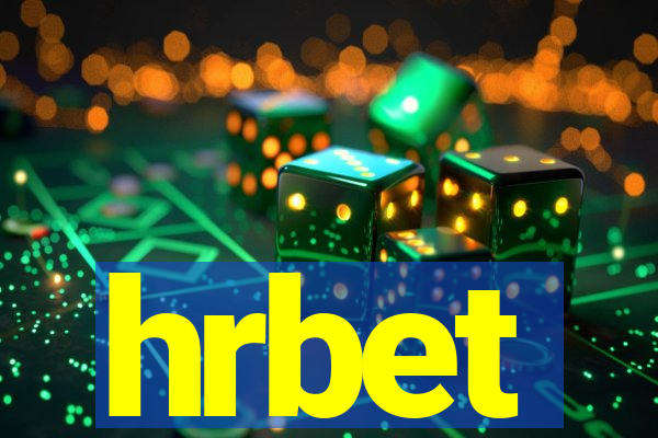 hrbet