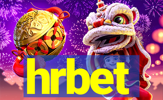 hrbet