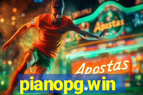 pianopg.win