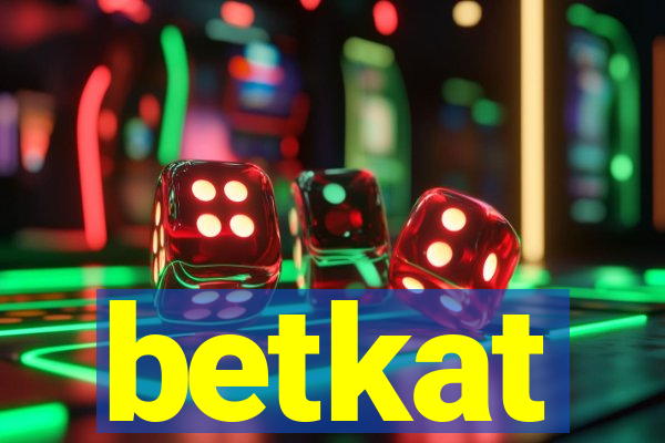 betkat