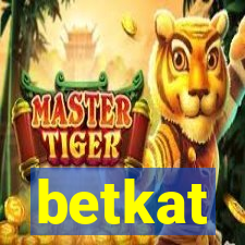 betkat