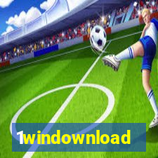 1windownload