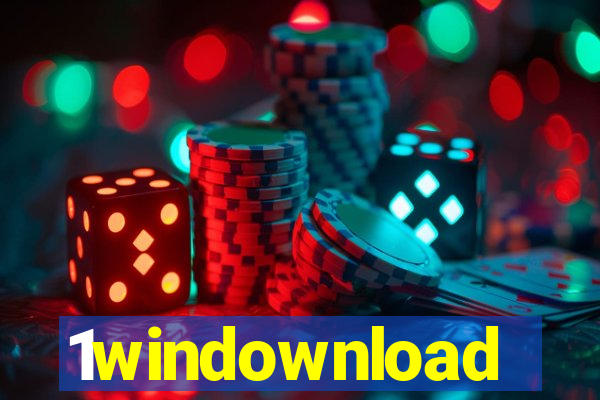 1windownload