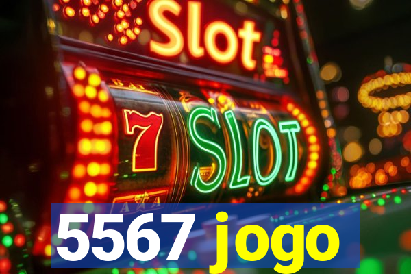 5567 jogo