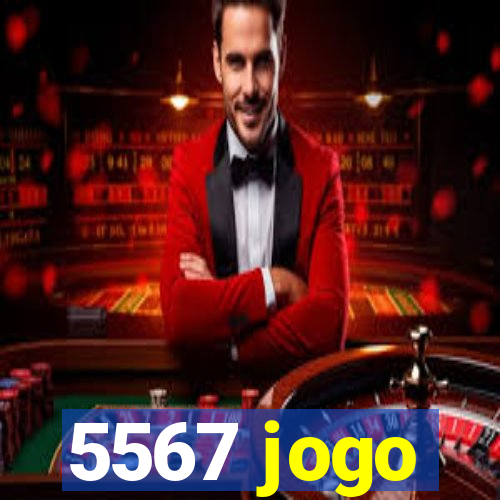 5567 jogo