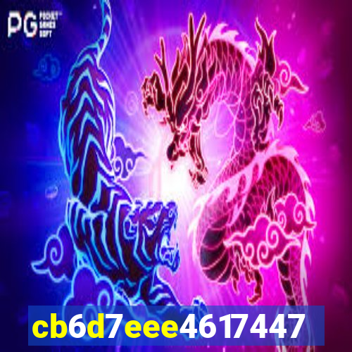 535 bet login