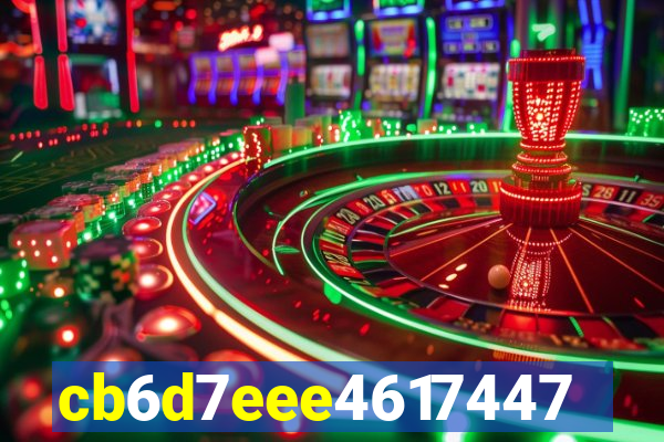 535 bet login