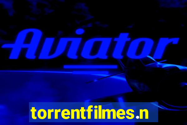 torrentfilmes.net