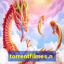 torrentfilmes.net