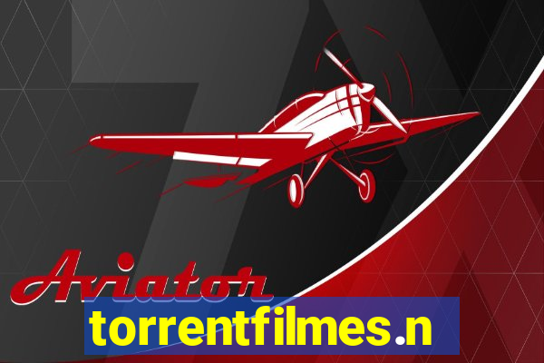 torrentfilmes.net