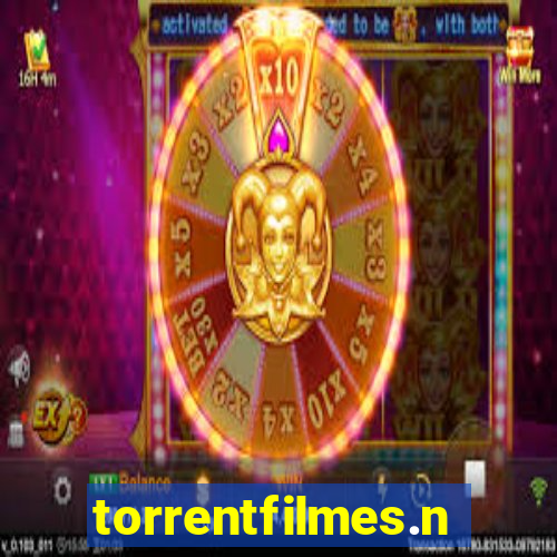torrentfilmes.net