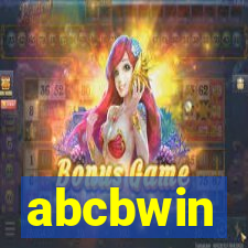 abcbwin