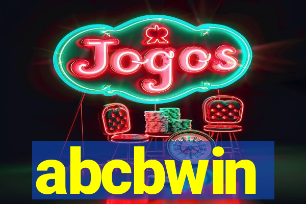abcbwin
