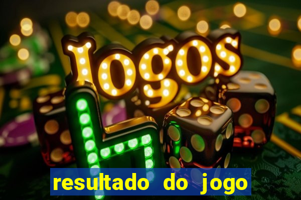 resultado do jogo do bicho da preferida matinal