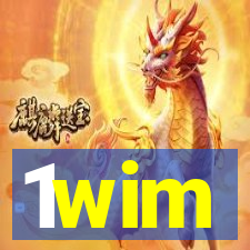 1wim