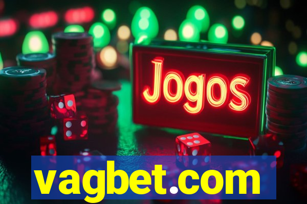 vagbet.com
