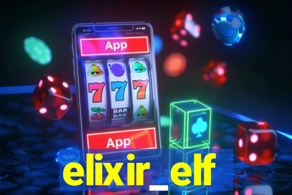 elixir_elf