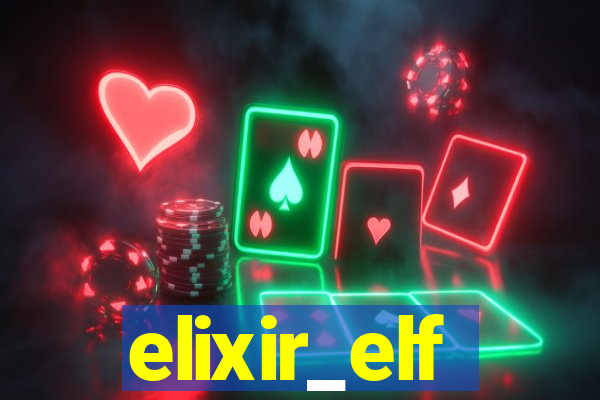 elixir_elf